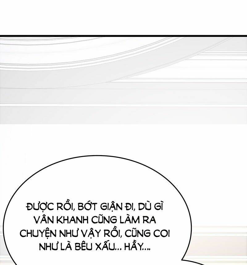 Tình yêu 1 carat: Chapter 4
