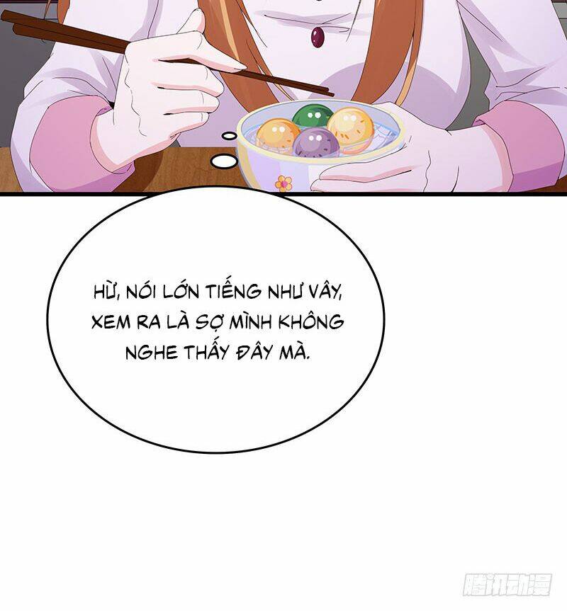 Tình yêu 1 carat: Chapter 4