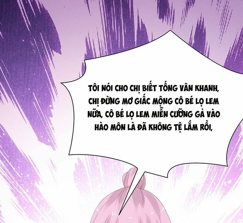 Tình yêu 1 carat: Chapter 4