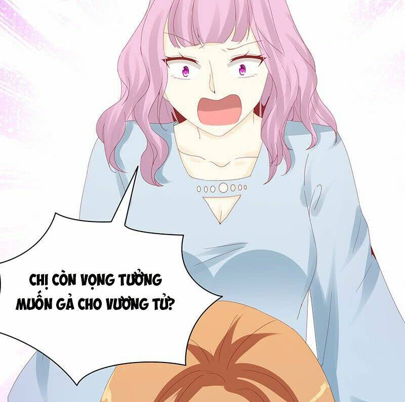 Tình yêu 1 carat: Chapter 4