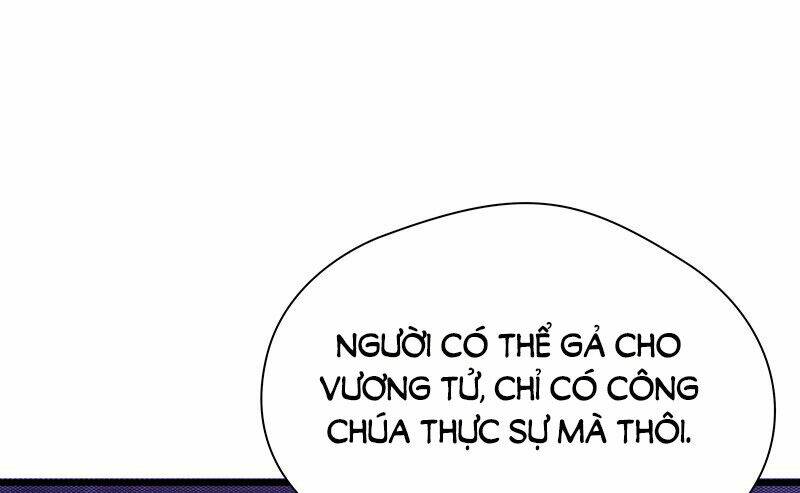 Tình yêu 1 carat: Chapter 4