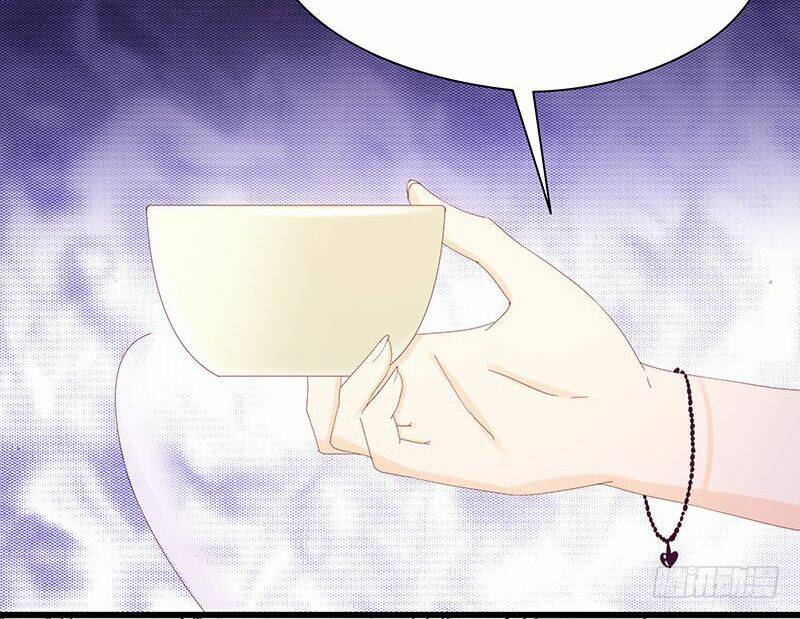 Tình yêu 1 carat: Chapter 4