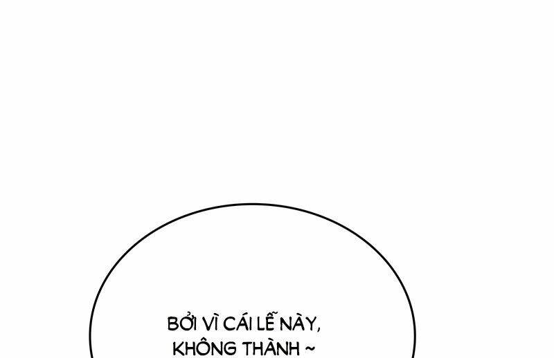 Tình yêu 1 carat: Chapter 4