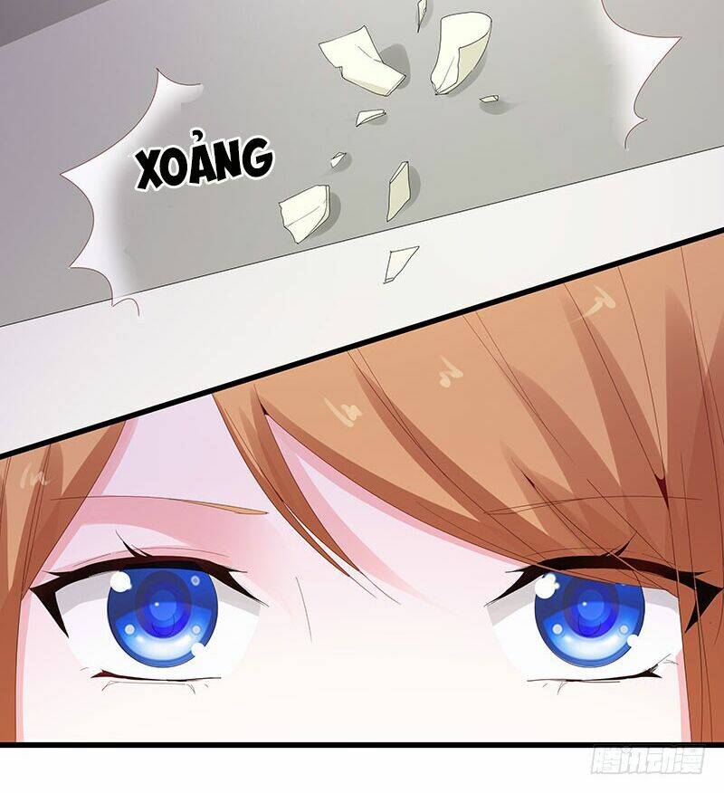 Tình yêu 1 carat: Chapter 4