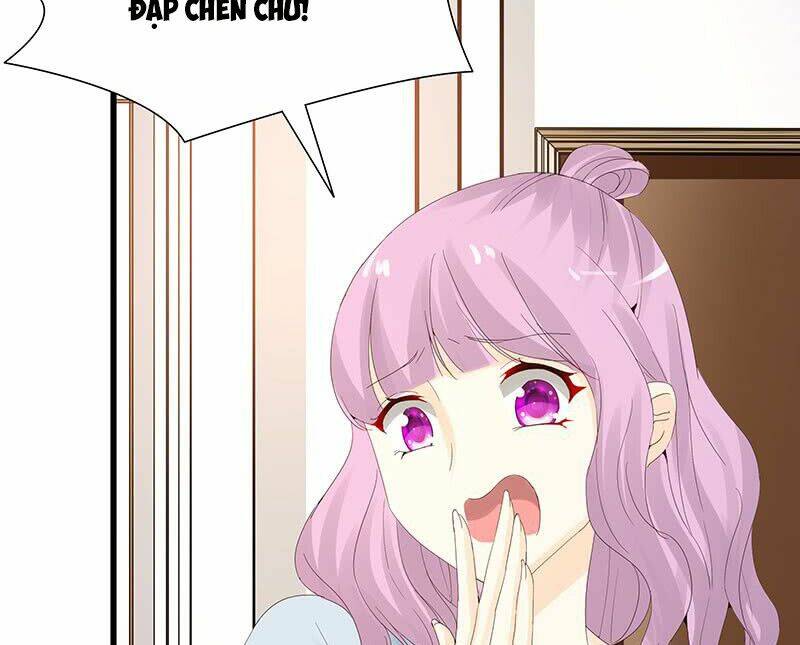 Tình yêu 1 carat: Chapter 4