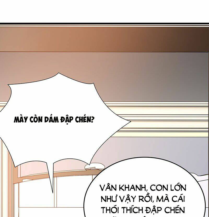 Tình yêu 1 carat: Chapter 4
