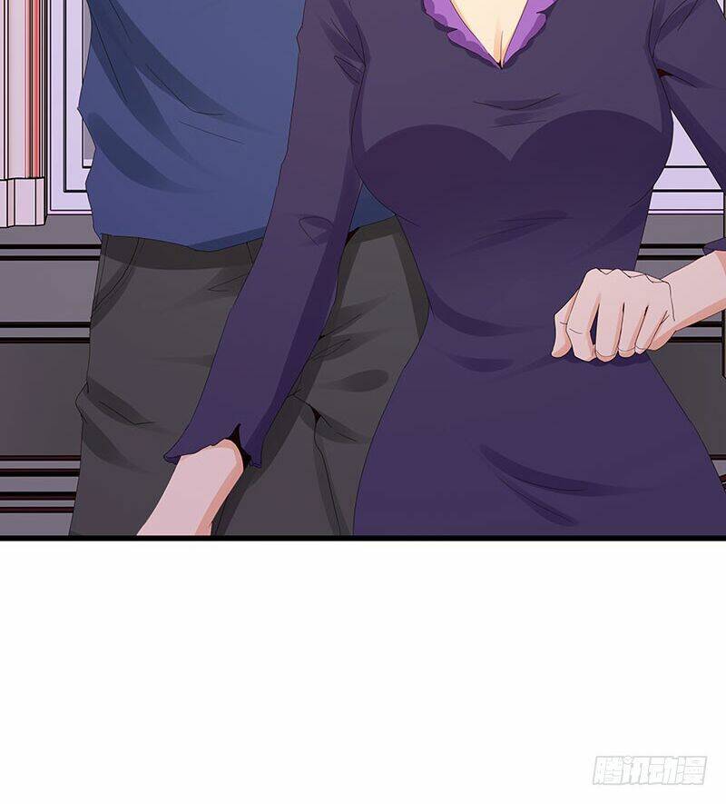 Tình yêu 1 carat: Chapter 4