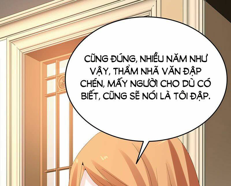 Tình yêu 1 carat: Chapter 4