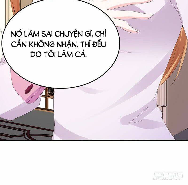 Tình yêu 1 carat: Chapter 4