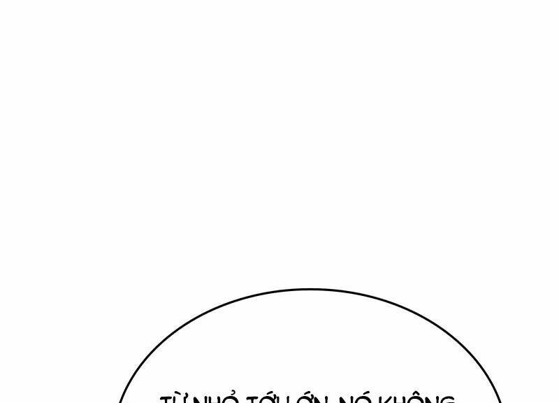 Tình yêu 1 carat: Chapter 4