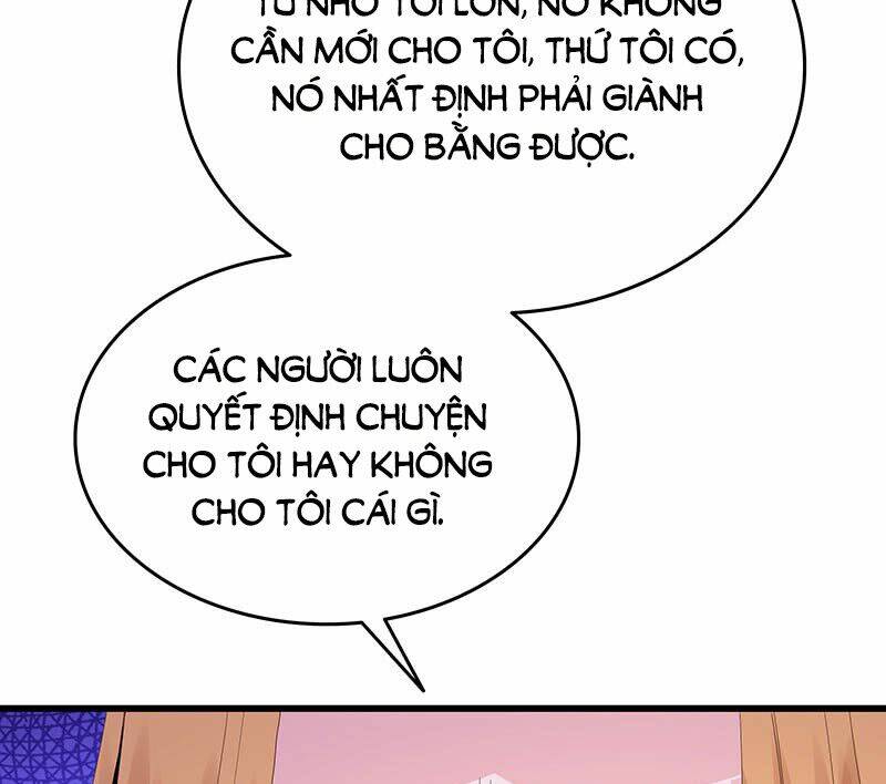 Tình yêu 1 carat: Chapter 4