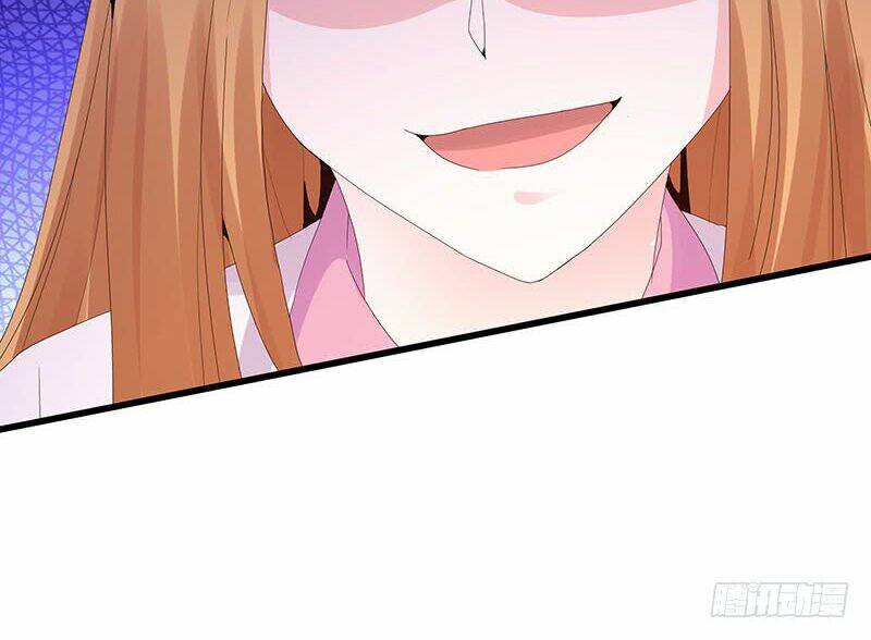 Tình yêu 1 carat: Chapter 4