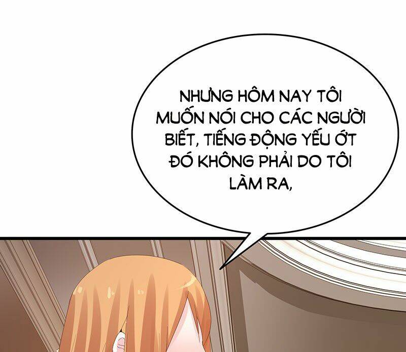 Tình yêu 1 carat: Chapter 4