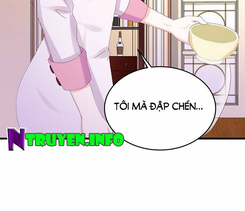 Tình yêu 1 carat: Chapter 4