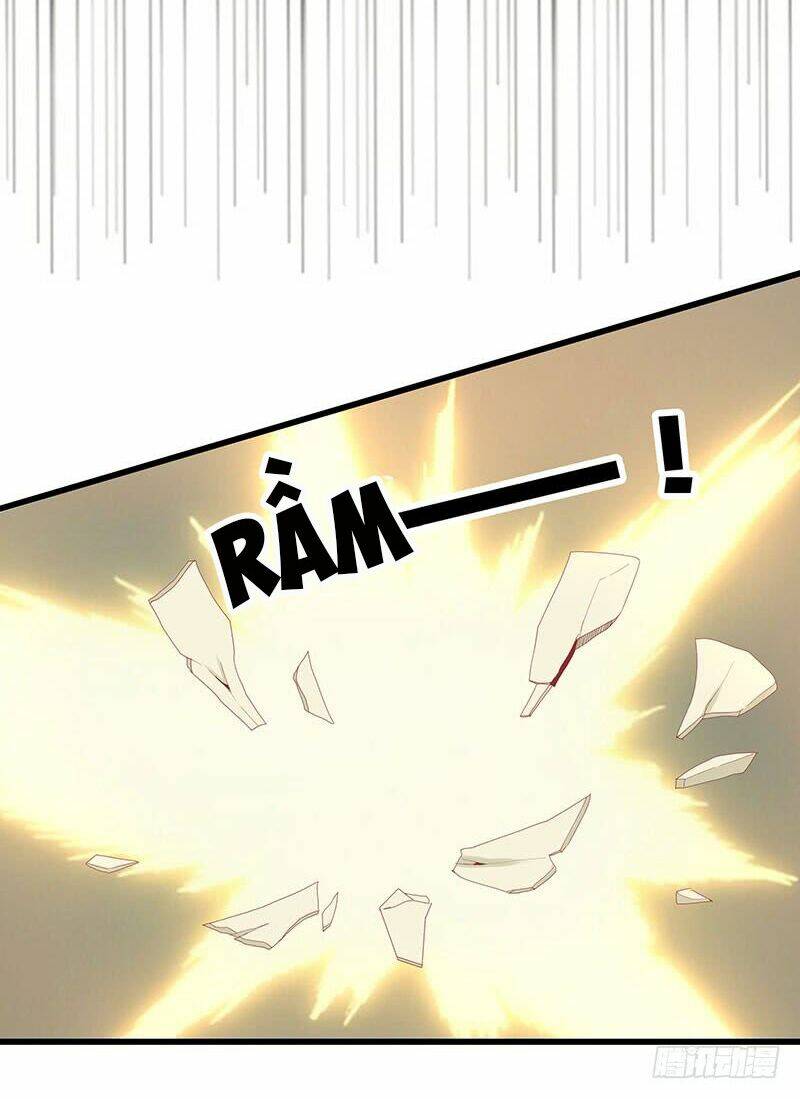 Tình yêu 1 carat: Chapter 4