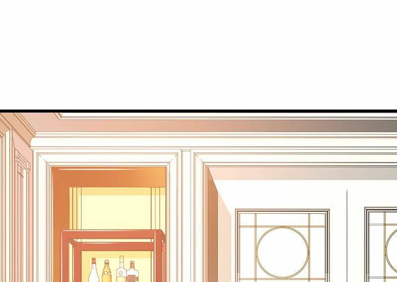 Tình yêu 1 carat: Chapter 4
