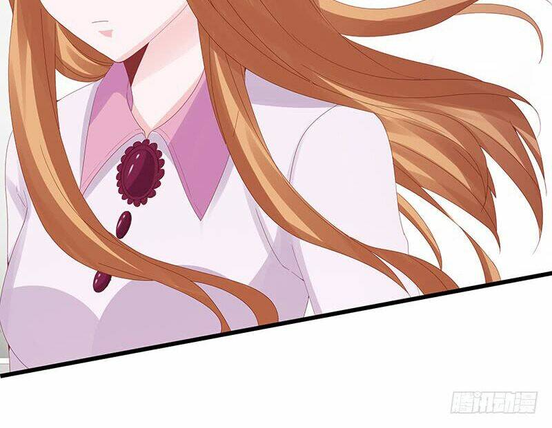 Tình yêu 1 carat: Chapter 4