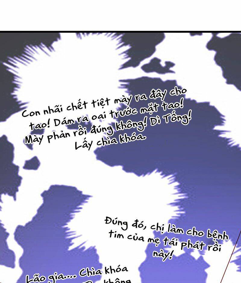 Tình yêu 1 carat: Chapter 4