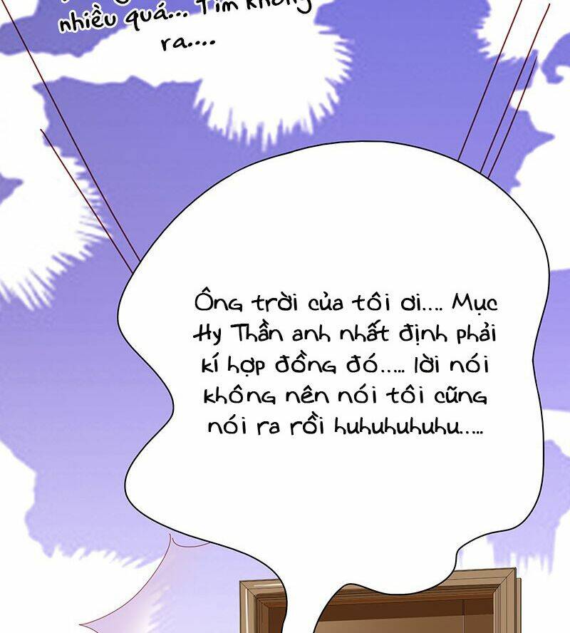 Tình yêu 1 carat: Chapter 4