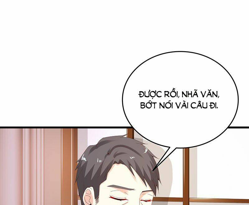 Tình yêu 1 carat: Chapter 4