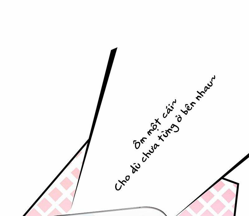Tình yêu 1 carat: Chapter 4