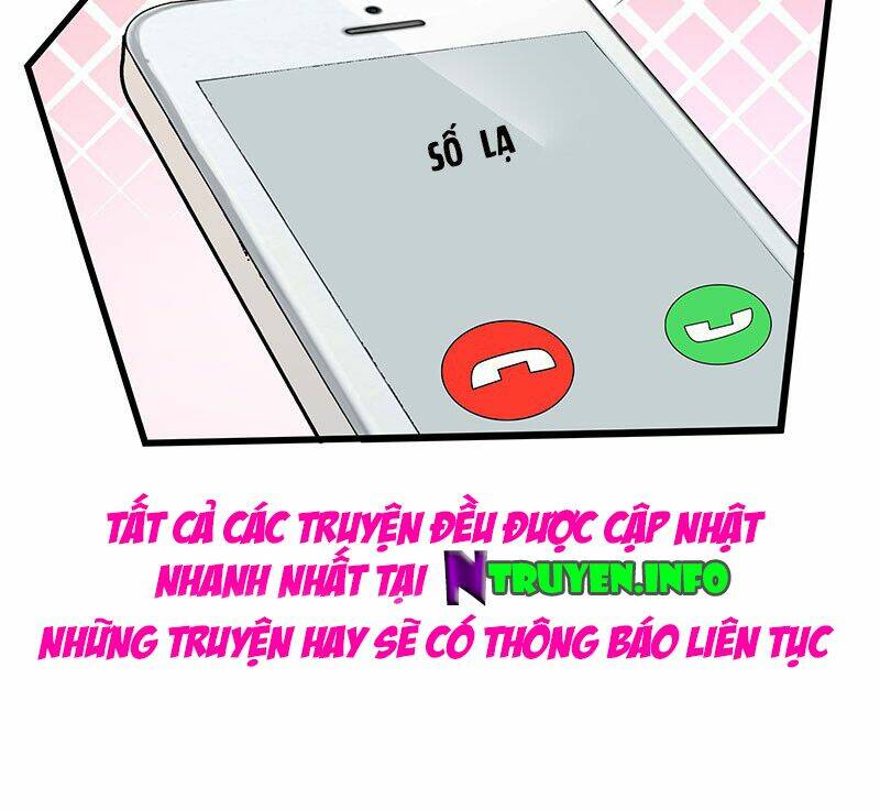 Tình yêu 1 carat: Chapter 4