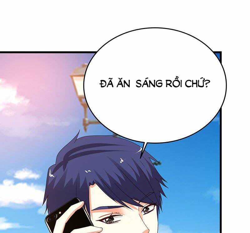 Tình yêu 1 carat: Chapter 4
