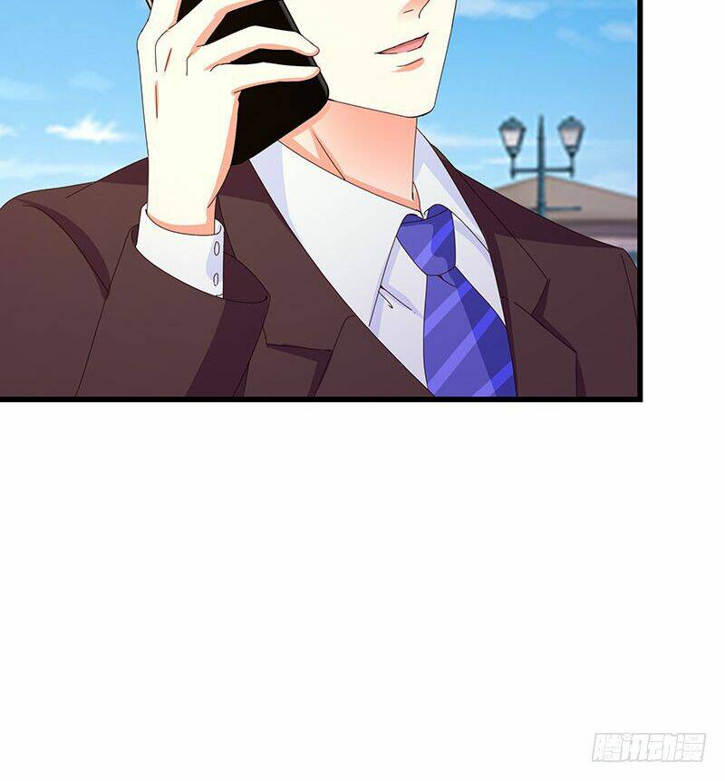 Tình yêu 1 carat: Chapter 4