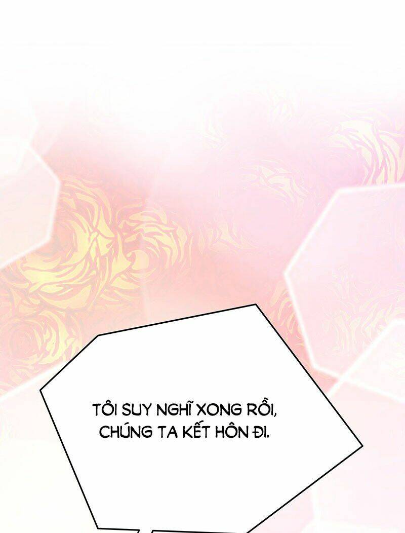 Tình yêu 1 carat: Chapter 4