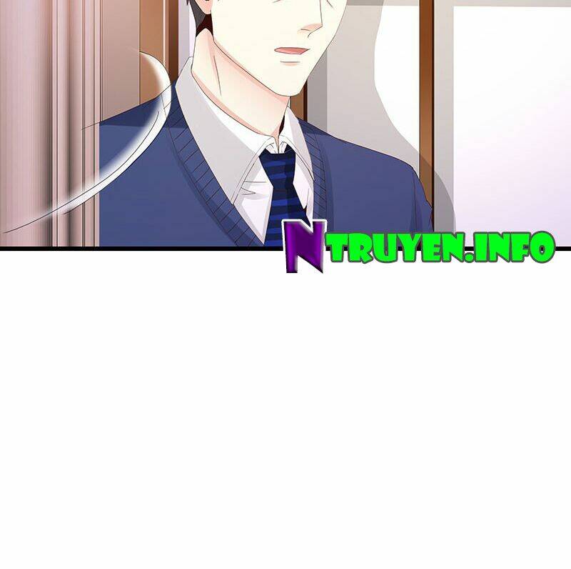 Tình yêu 1 carat: Chapter 4