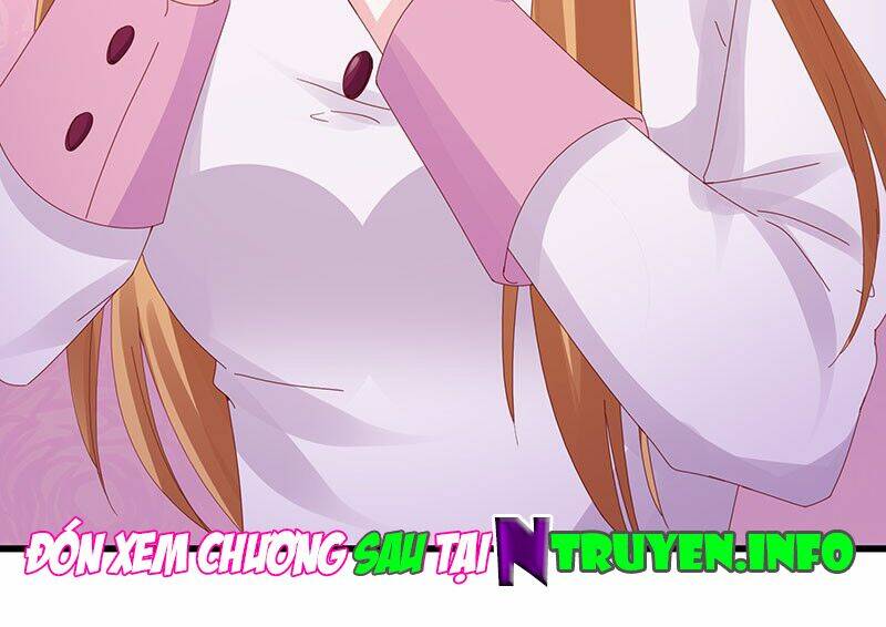 Tình yêu 1 carat: Chapter 4