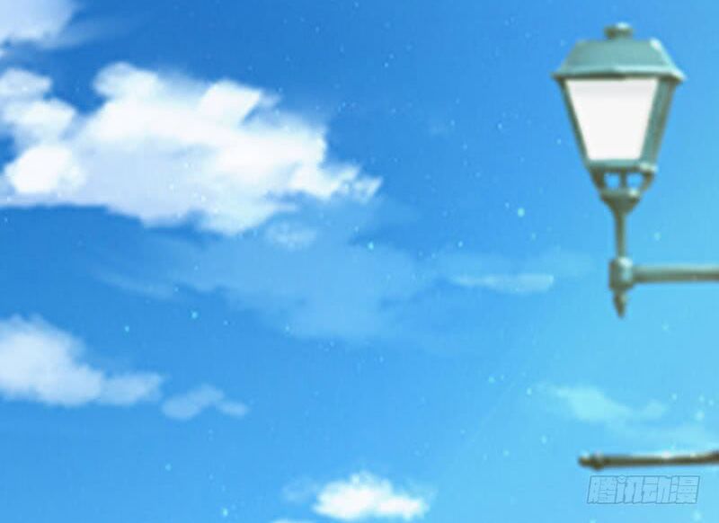 Tình yêu 1 carat: Chapter 5