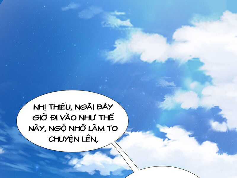 Tình yêu 1 carat: Chapter 5