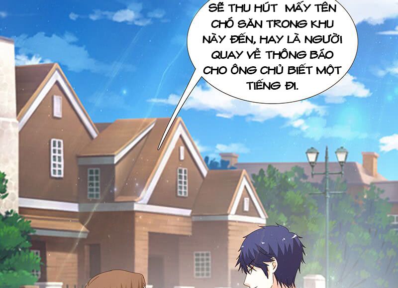 Tình yêu 1 carat: Chapter 5