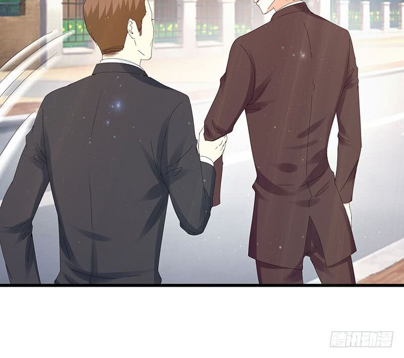 Tình yêu 1 carat: Chapter 5