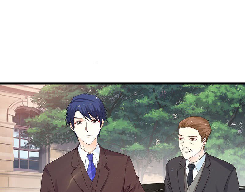 Tình yêu 1 carat: Chapter 5