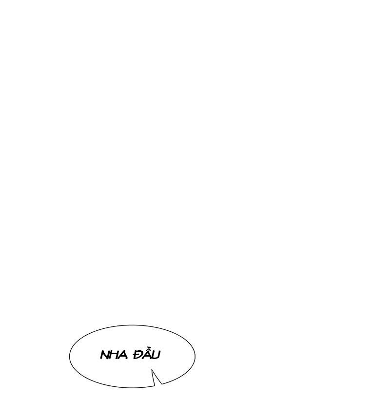 Tình yêu 1 carat: Chapter 5