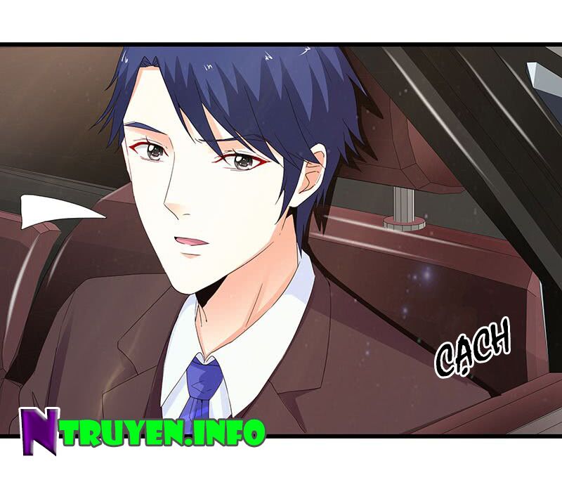 Tình yêu 1 carat: Chapter 5