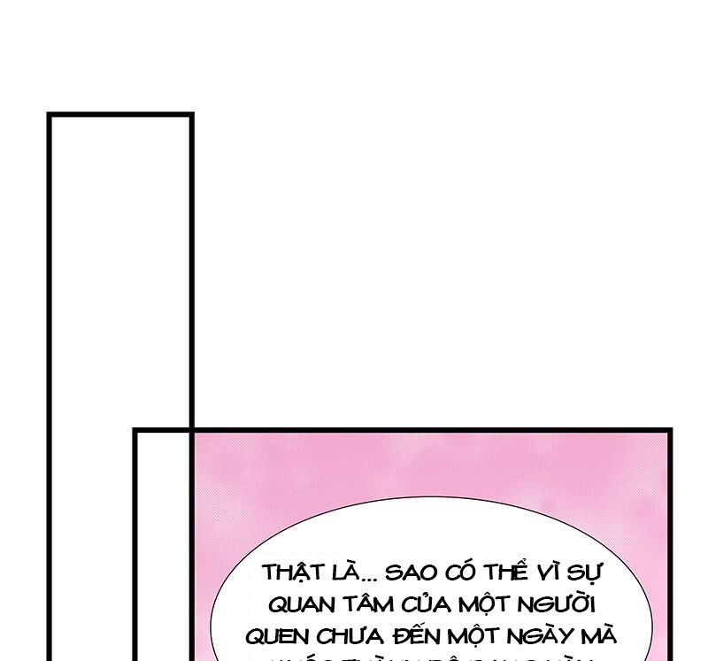 Tình yêu 1 carat: Chapter 5