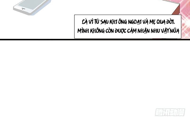 Tình yêu 1 carat: Chapter 5