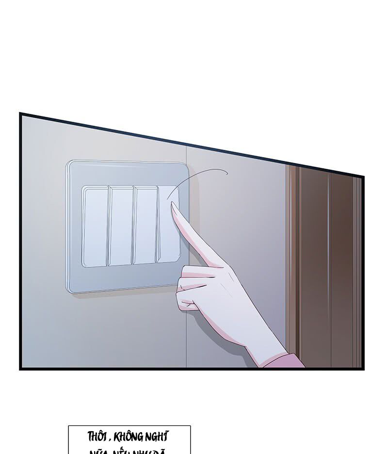 Tình yêu 1 carat: Chapter 5