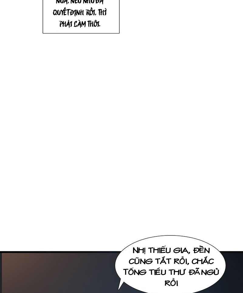 Tình yêu 1 carat: Chapter 5
