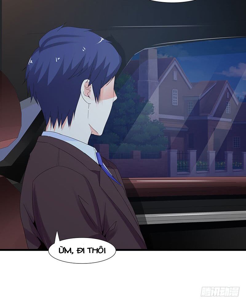 Tình yêu 1 carat: Chapter 5
