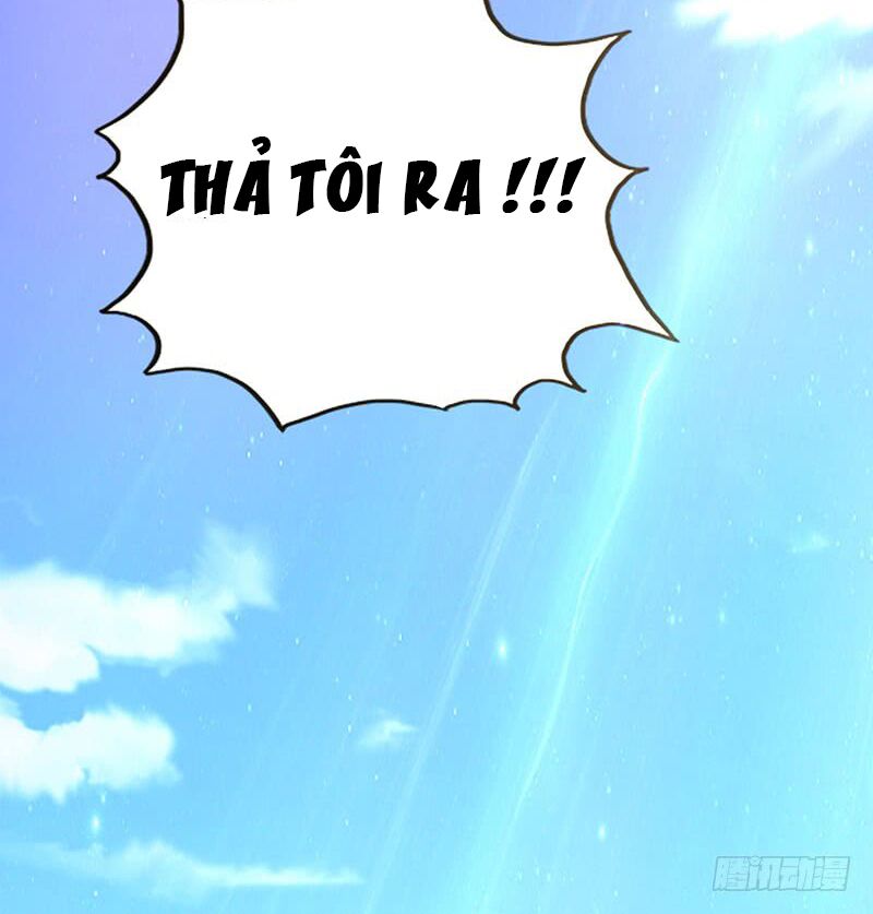 Tình yêu 1 carat: Chapter 5