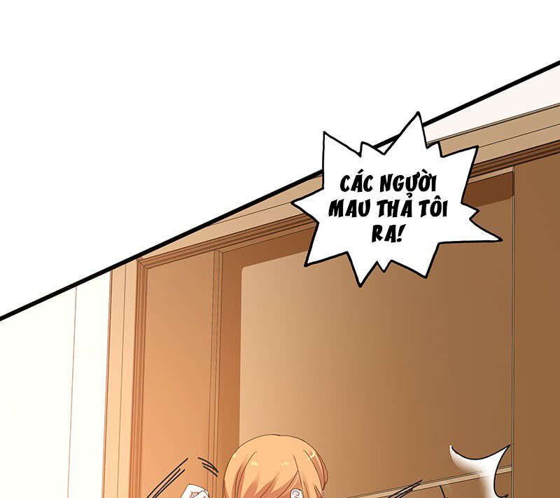 Tình yêu 1 carat: Chapter 5