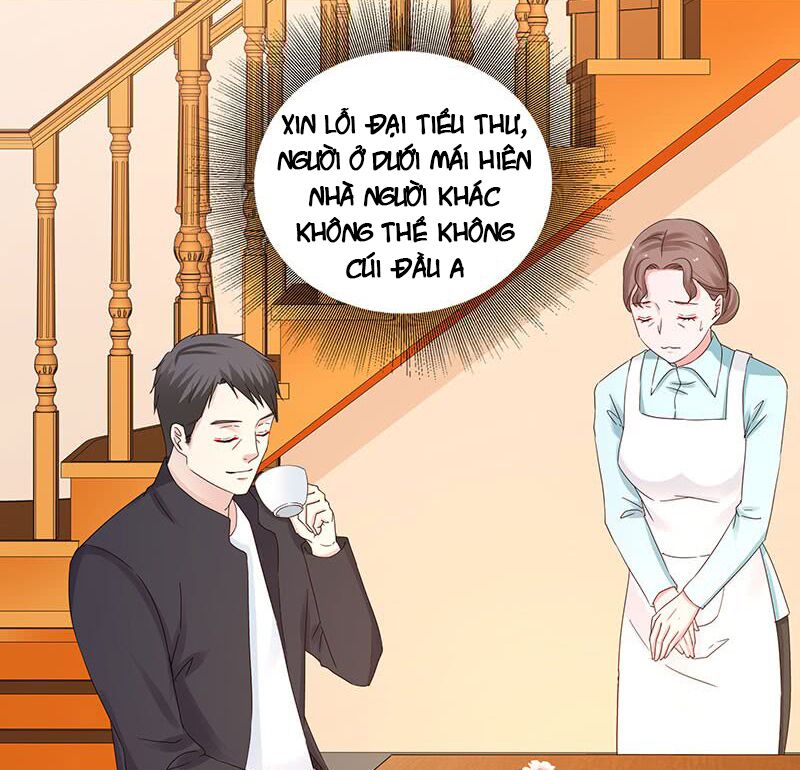 Tình yêu 1 carat: Chapter 5
