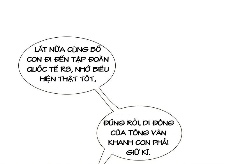 Tình yêu 1 carat: Chapter 5
