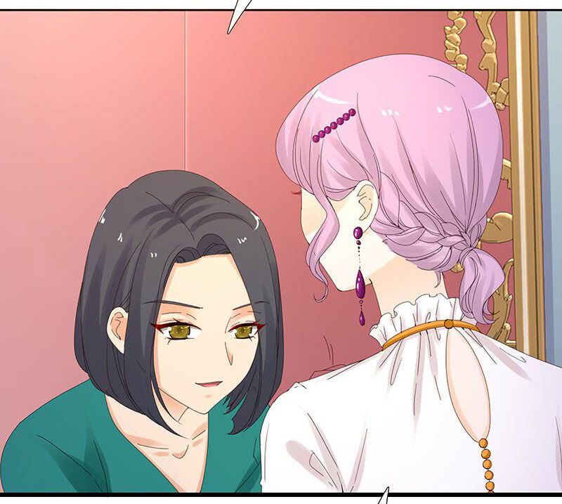 Tình yêu 1 carat: Chapter 5