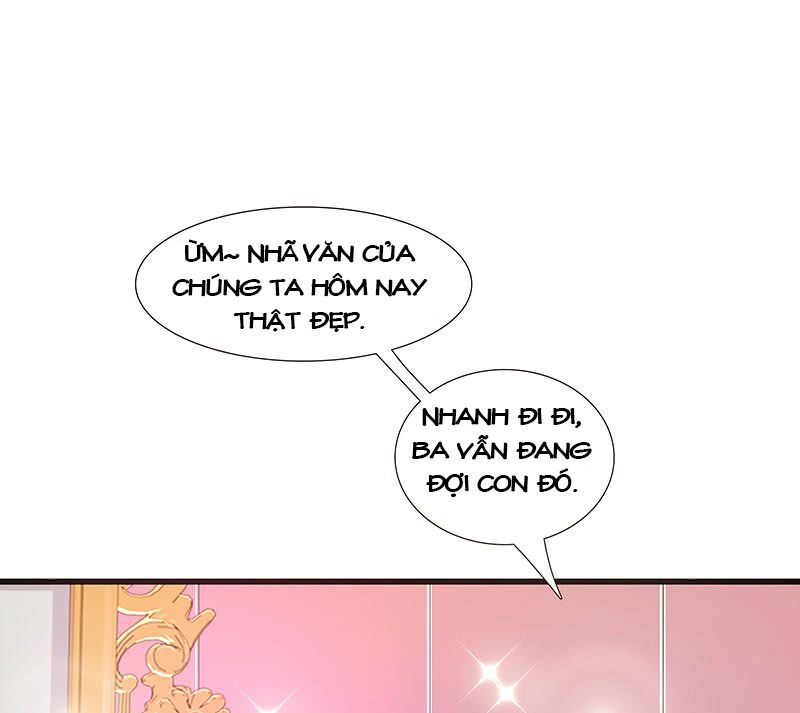 Tình yêu 1 carat: Chapter 5