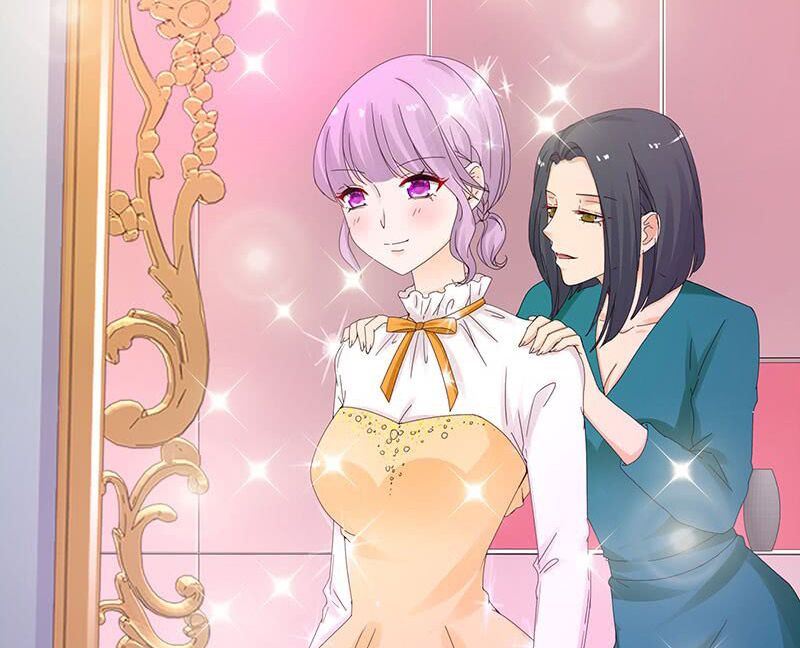Tình yêu 1 carat: Chapter 5